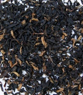 Mangalam Broken-Leaf [duplicate] from Harney & Sons