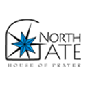 North Gate House of Prayer logo
