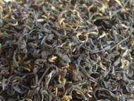 Formosa Fancy from Tea Zone