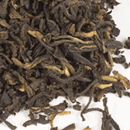 Organic Top Grade Yunnan from Upton Tea Imports