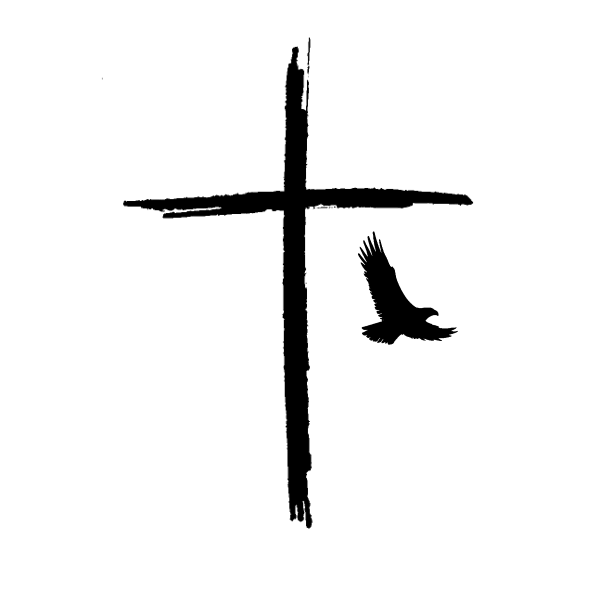 Jireh-Seed Ministries logo