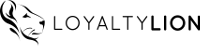 LoyaltyLion