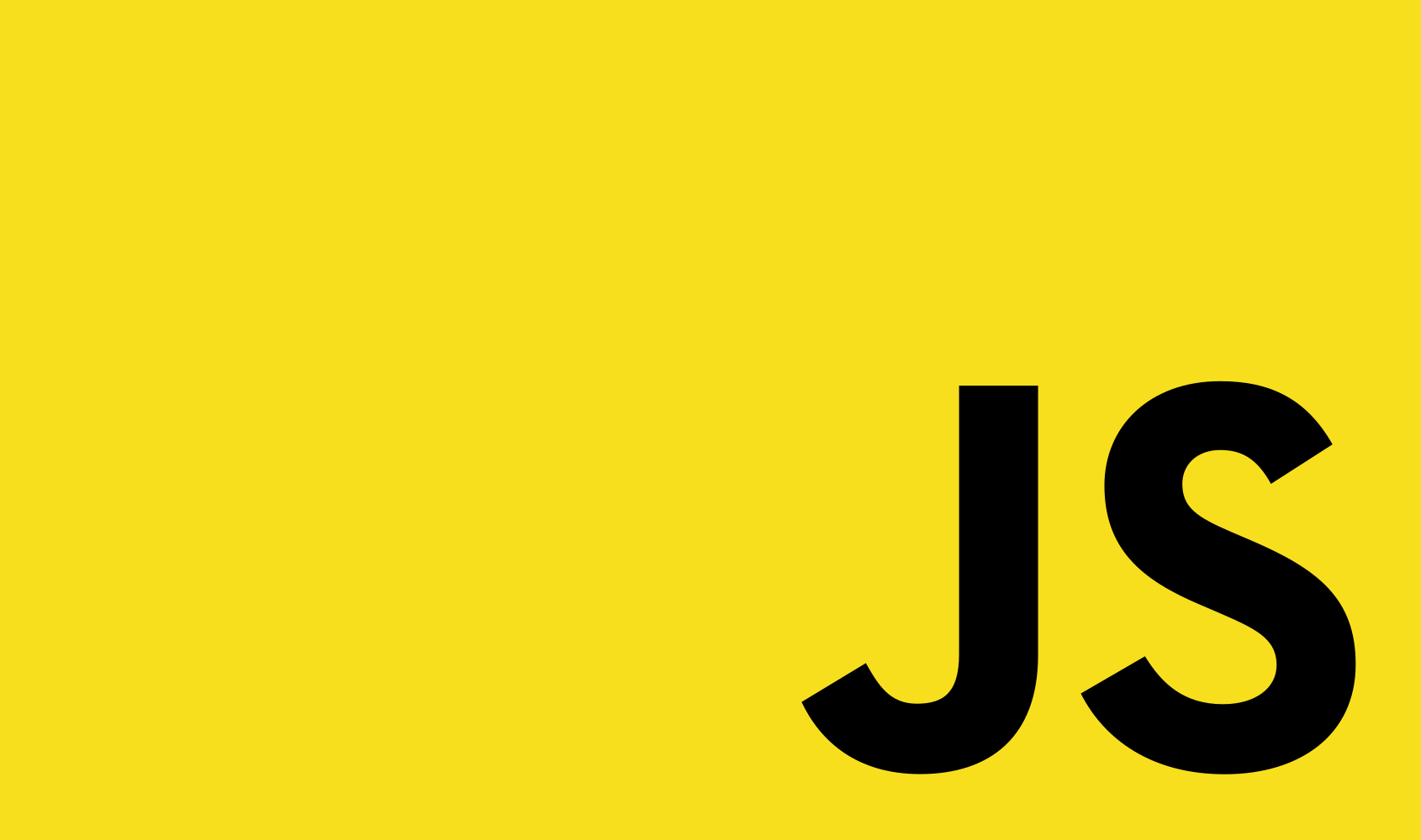 JavaScript Basics for Beginners