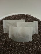 Chia from Healthy Herbal Brews