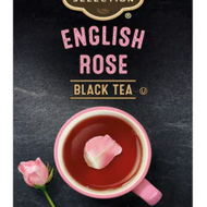 English Rose from Kroger Private Selection 