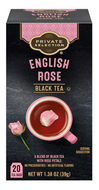 English Rose from Kroger Private Selection 