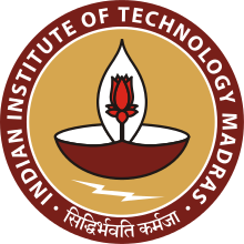 Indian Institute of Technology, Madras