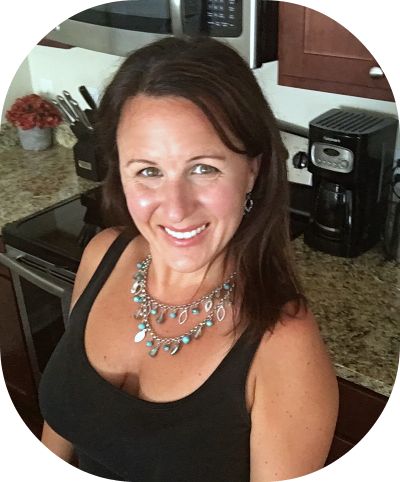 Tammy Kresge