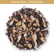 Burnside Chai from Jasmine Pearl Tea Company