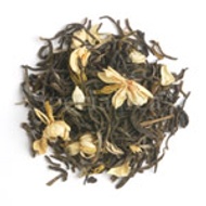 Jasmine Yin-Hao (563) from SpecialTeas