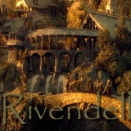 Rivendell from Adagio Custom Blends, Sarah Immel