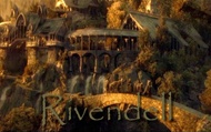 Rivendell from Adagio Custom Blends, Sarah Immel