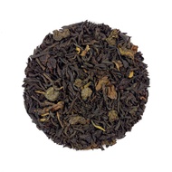 Bard's Blend from Murchie's Tea & Coffee