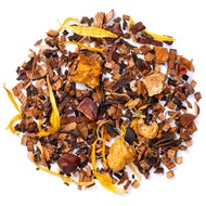 Honeybush Banana Nut from Adagio Teas