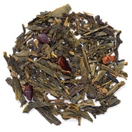 Cocomint Green from Adagio Teas