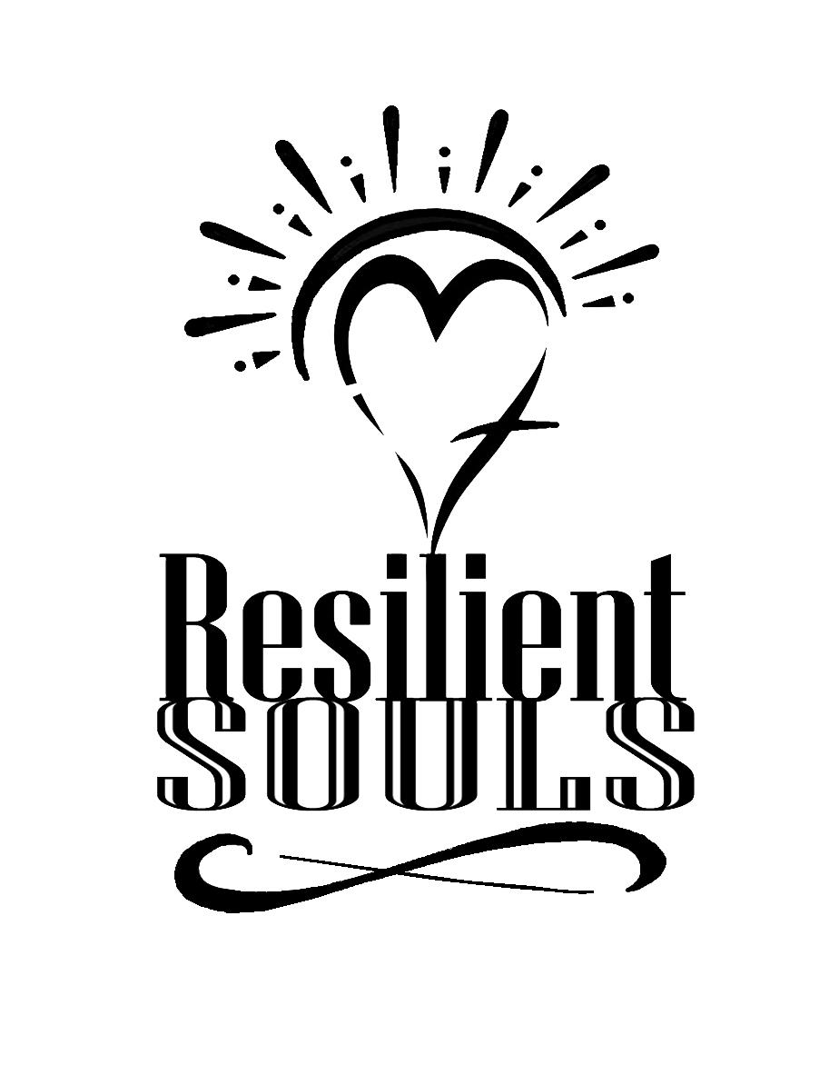 Resilient Souls Inc logo