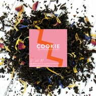 Cookie from Yawn