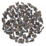 Gunpowder from Adagio Teas