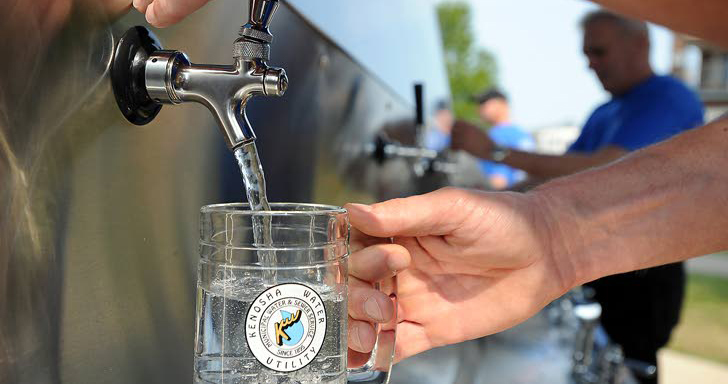 Convert?w=800&h=360&fit=crop&format=jpg&quality=75