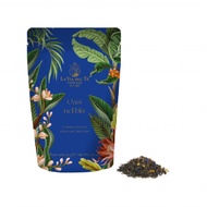 Oasi nel blu from La Via del Tè