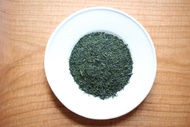 Asa No Yume Tamaryokucha | 朝の夢玉緑茶 from Kettl