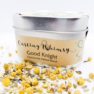 Good Knight from Casting Whimsy