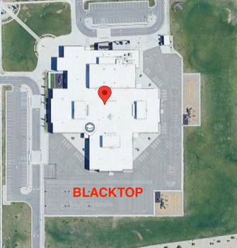 Blacktop