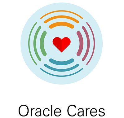 Emergency Assistance Foundation logo