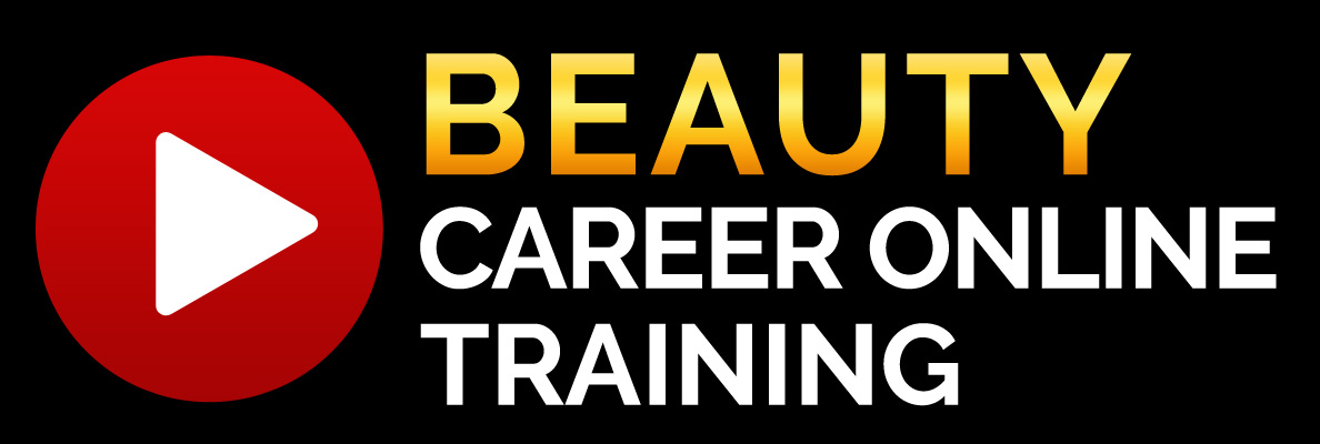 Homepage Beauty Career Online Training