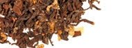 Jasmine Ancient Beauty from The Persimmon Tree Tea Company