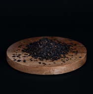 Atsana from Teaoria