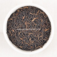 Royal Breakfast Black Tea from Golden Tips Tea Co Pvt Ltd