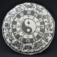 2015 Yunnan Sourcing Impression Raw Pu-erh Tea Cake from Yunnan Sourcing