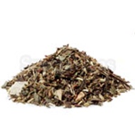 Immunity Booster (No. 9803) from SpecialTeas