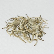 Silver Tips from Gurkha Tea