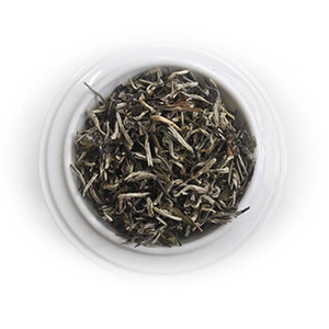 Spring 2015 Silver Tips Imperial Darjeeling