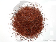 Madagascar Vanilla Rooibos from Oolong Tea Shop