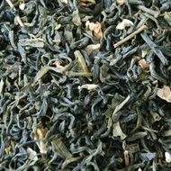 Imperial Jasmine from The Tea Emporium