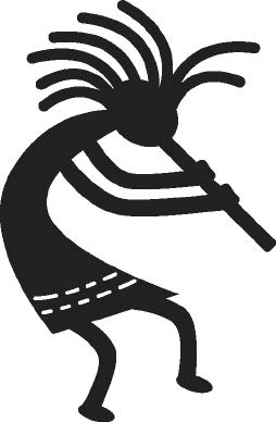Kokopellidancer