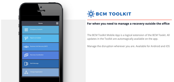 Jobs At Morgan Solus Offerzen