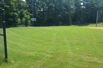 Field#ab4