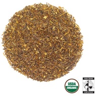 Caffeine-Free Rooibos from Rishi Tea