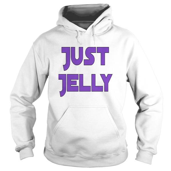 jelly-fam-hoodiejpg