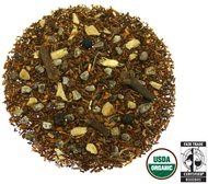 Rooibos Chai from Rishi Tea