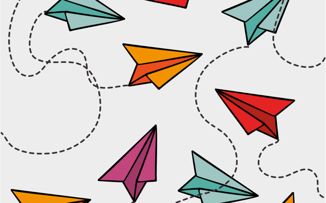 banner-home