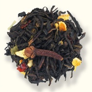 Caravan from The Jasmine Pearl Tea Company