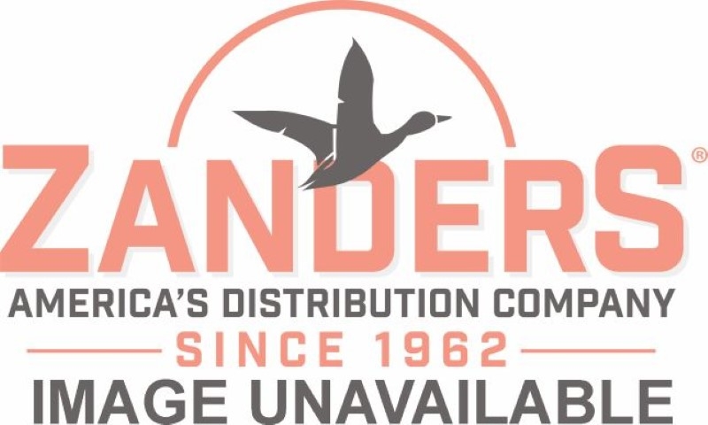 CZ 1012 FIELD G2, 12ga, 4rd, 20″, 3″, MOBL camo