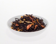 Apple Crunch Black Tea from Tropical Tea Company