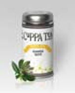 Grateful Spirit from Cuppa Tea With Me
