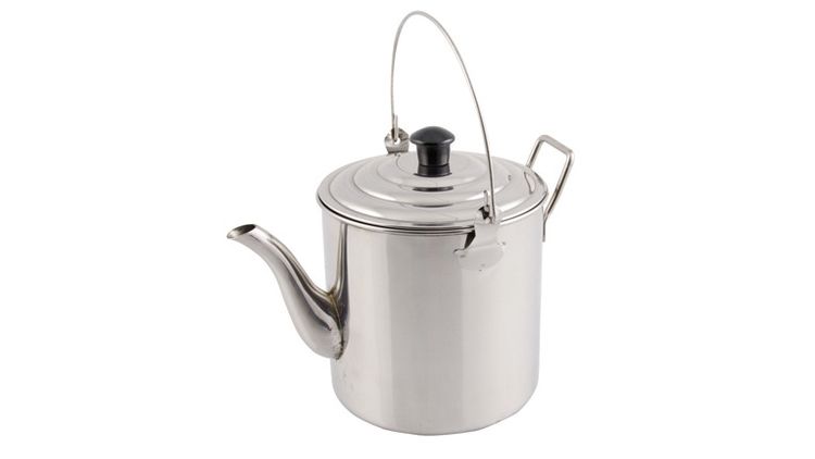 Wild Country Billy Teapot 2.5L